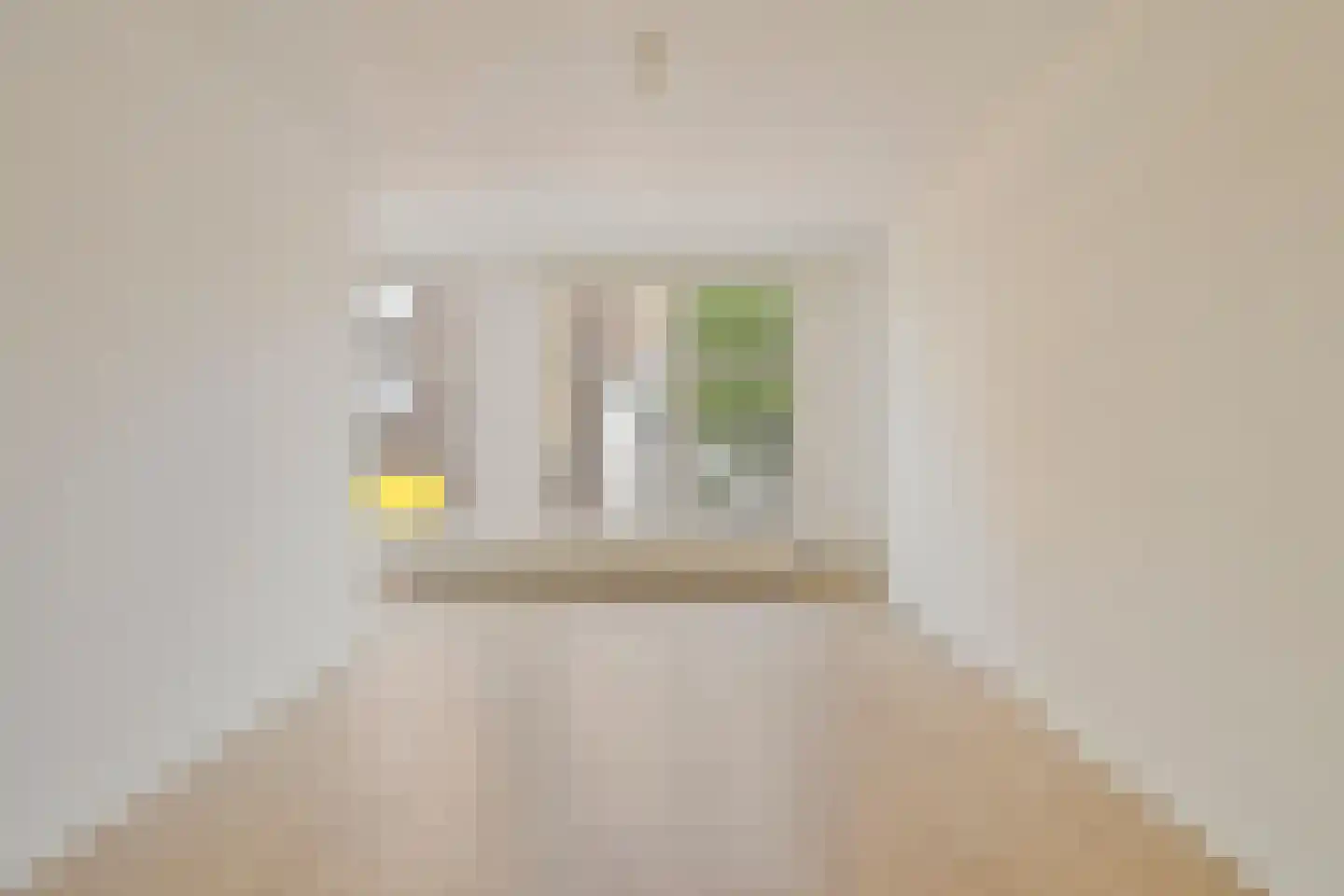 Hooghuisstraat 33 A Oss thumbnail 6