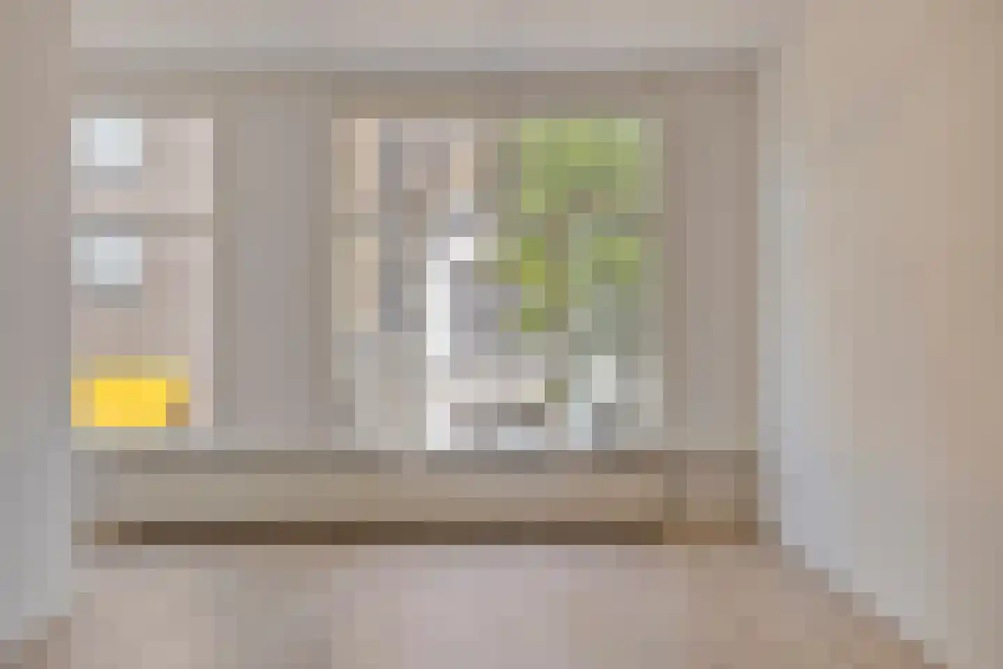Hooghuisstraat 33 A Oss thumbnail 7