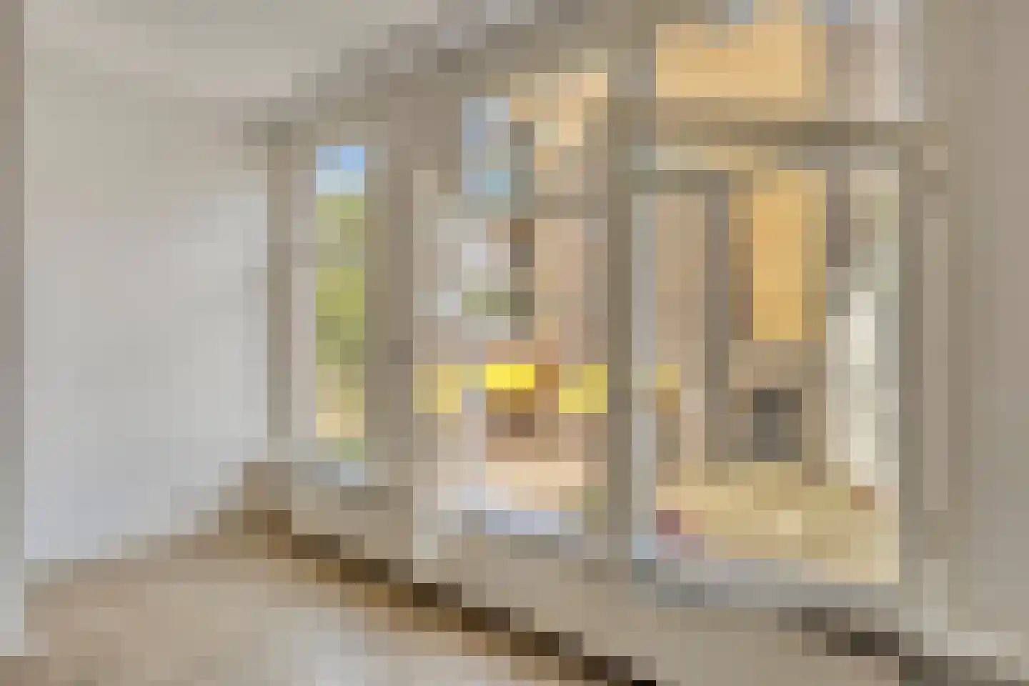Hooghuisstraat 33 A Oss thumbnail 8