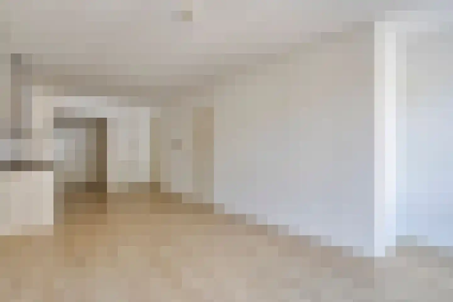 Hooghuisstraat 33 A Oss thumbnail 9