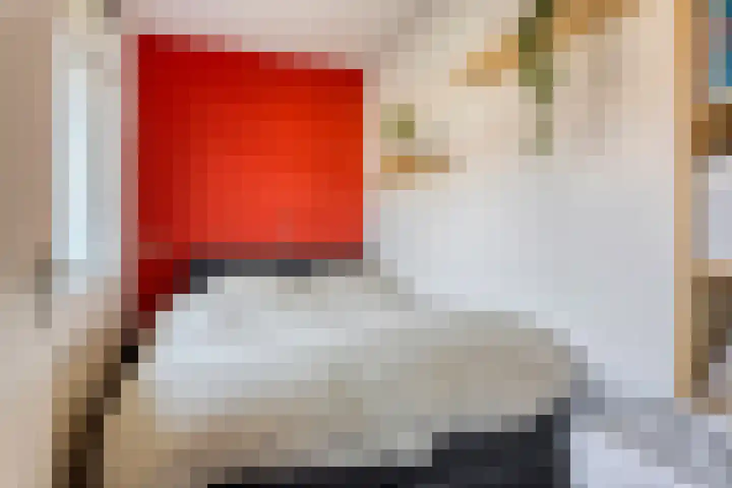 Hooghuisstraat 48 Bergen op Zoom thumbnail 15