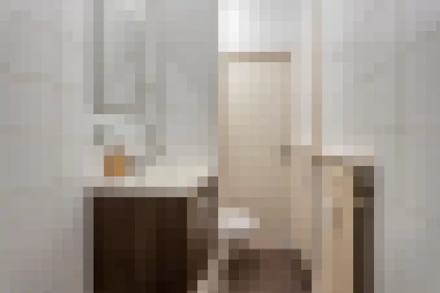 Hooghuisstraat 48 Bergen op Zoom thumbnail 16