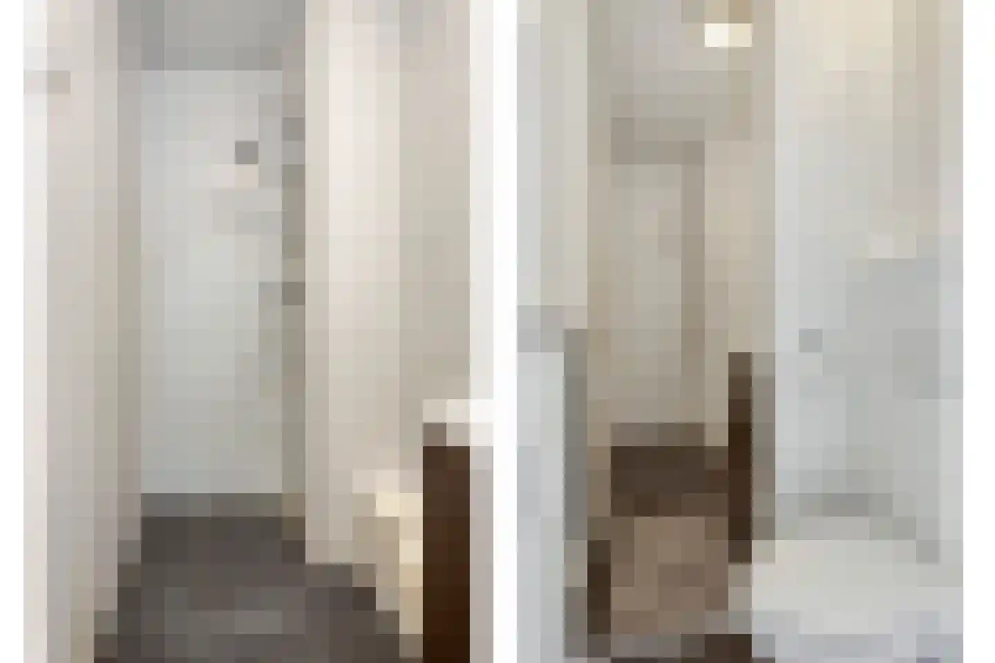 Hooghuisstraat 48 Bergen op Zoom thumbnail 17