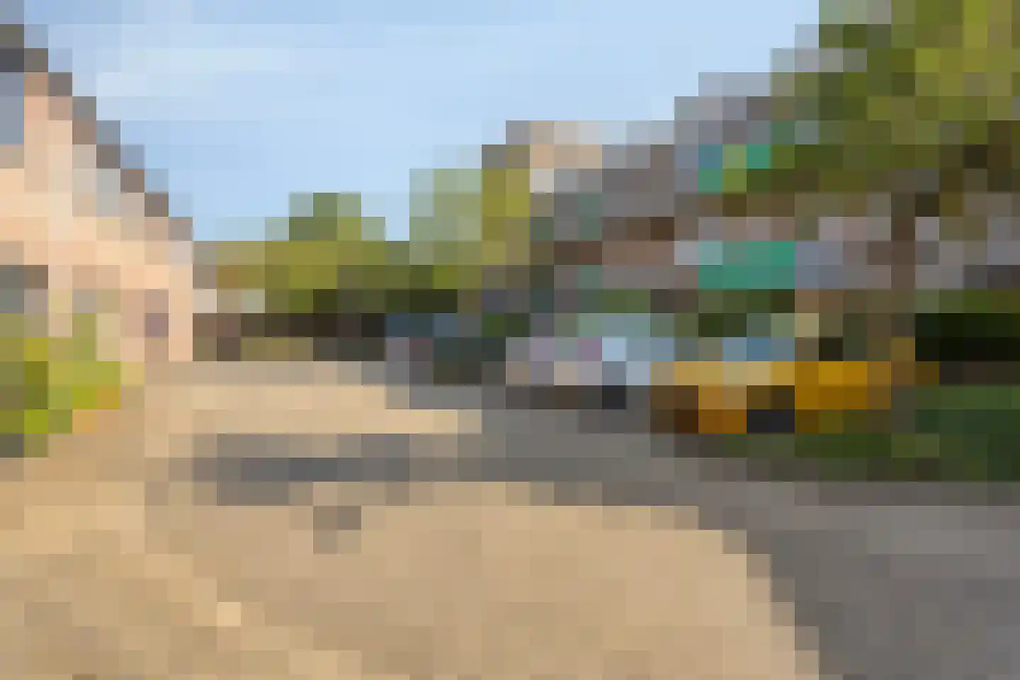 Hooghuisstraat 48 Bergen op Zoom thumbnail 18