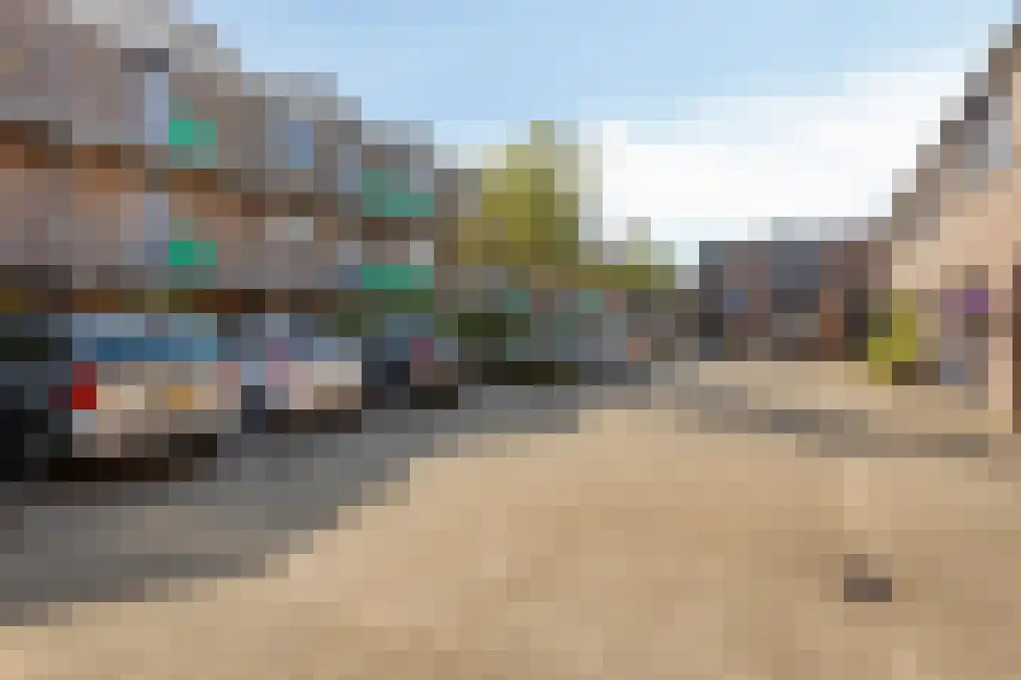 Hooghuisstraat 48 Bergen op Zoom thumbnail 19
