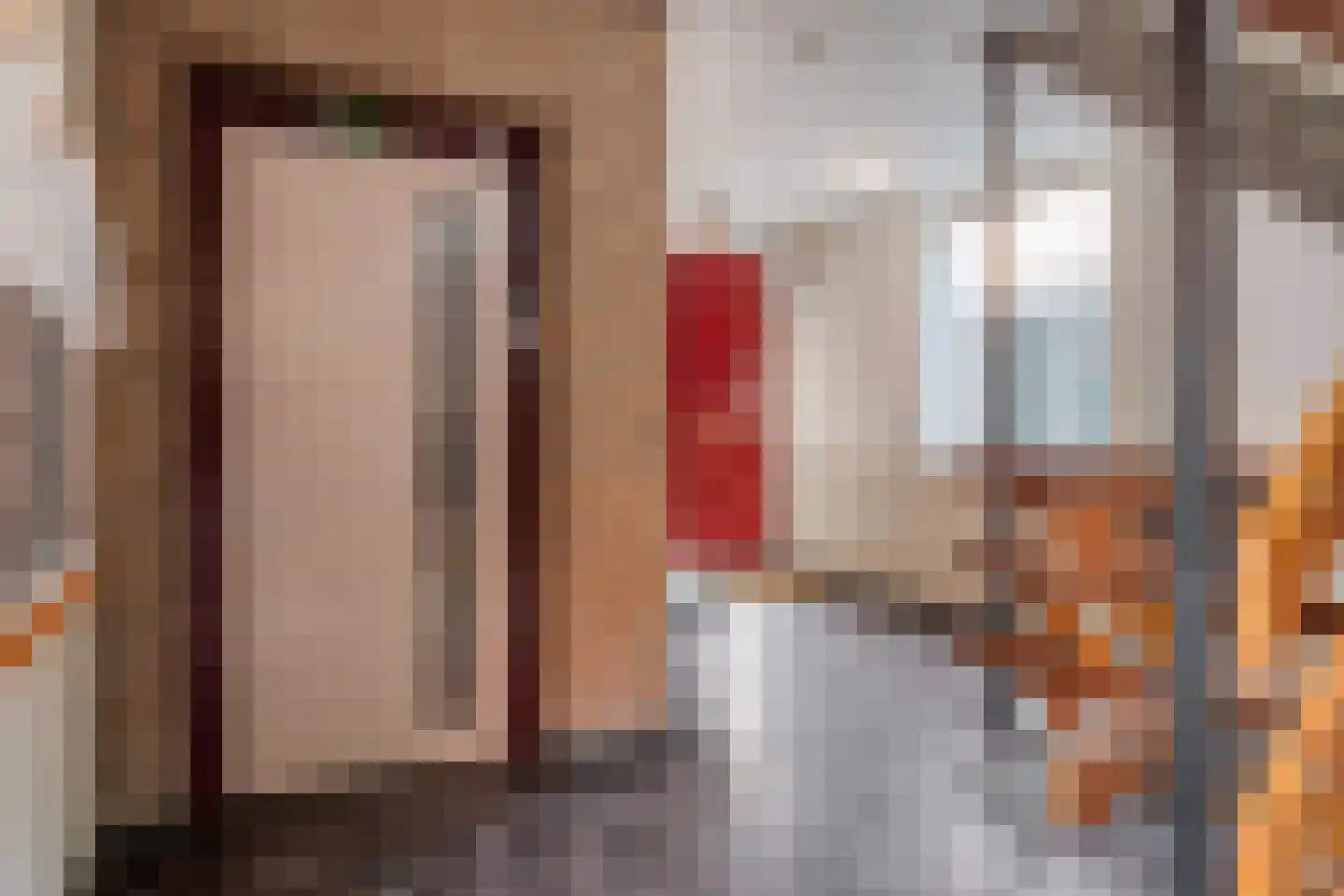 Hooghuisstraat 48 Bergen op Zoom thumbnail 6