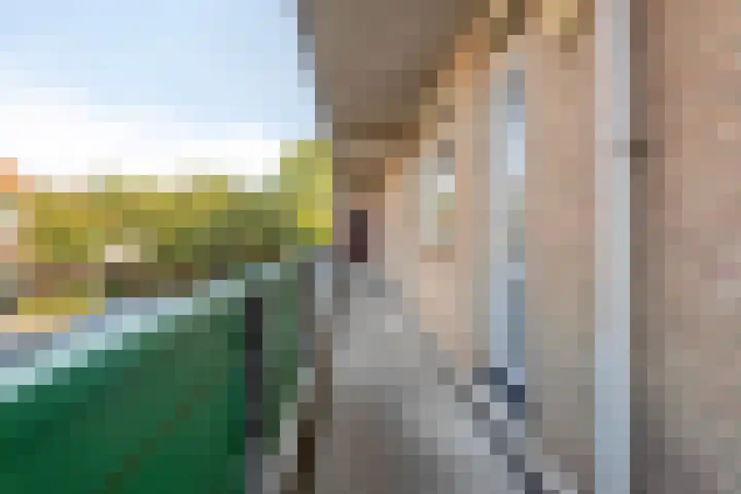 Hooghuisstraat 48 Bergen op Zoom thumbnail 9