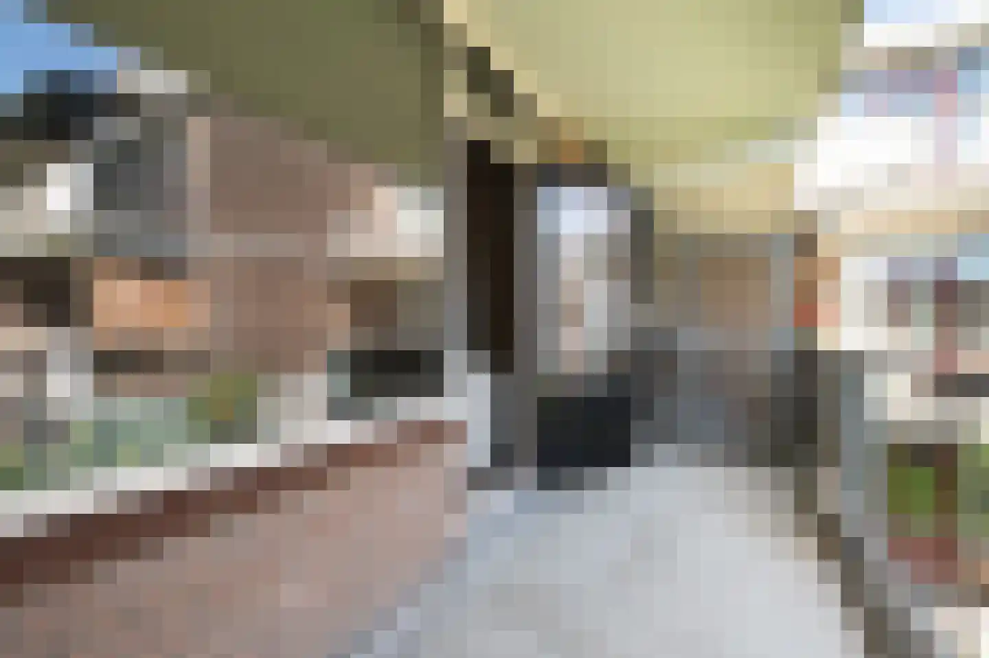 Hooghuisstraat 50 Bergen op Zoom thumbnail 21