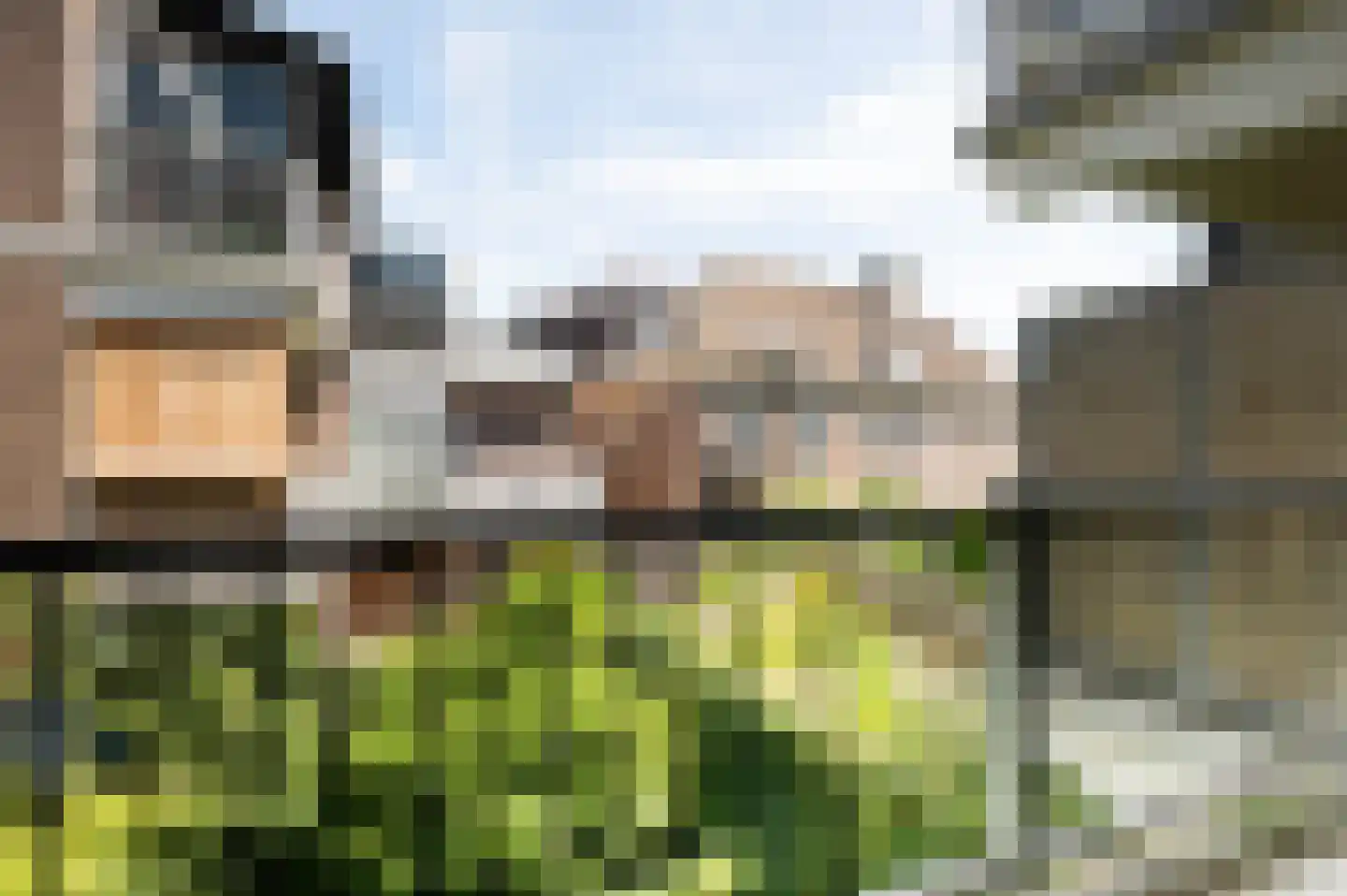 Hooghuisstraat 50 Bergen op Zoom thumbnail 22