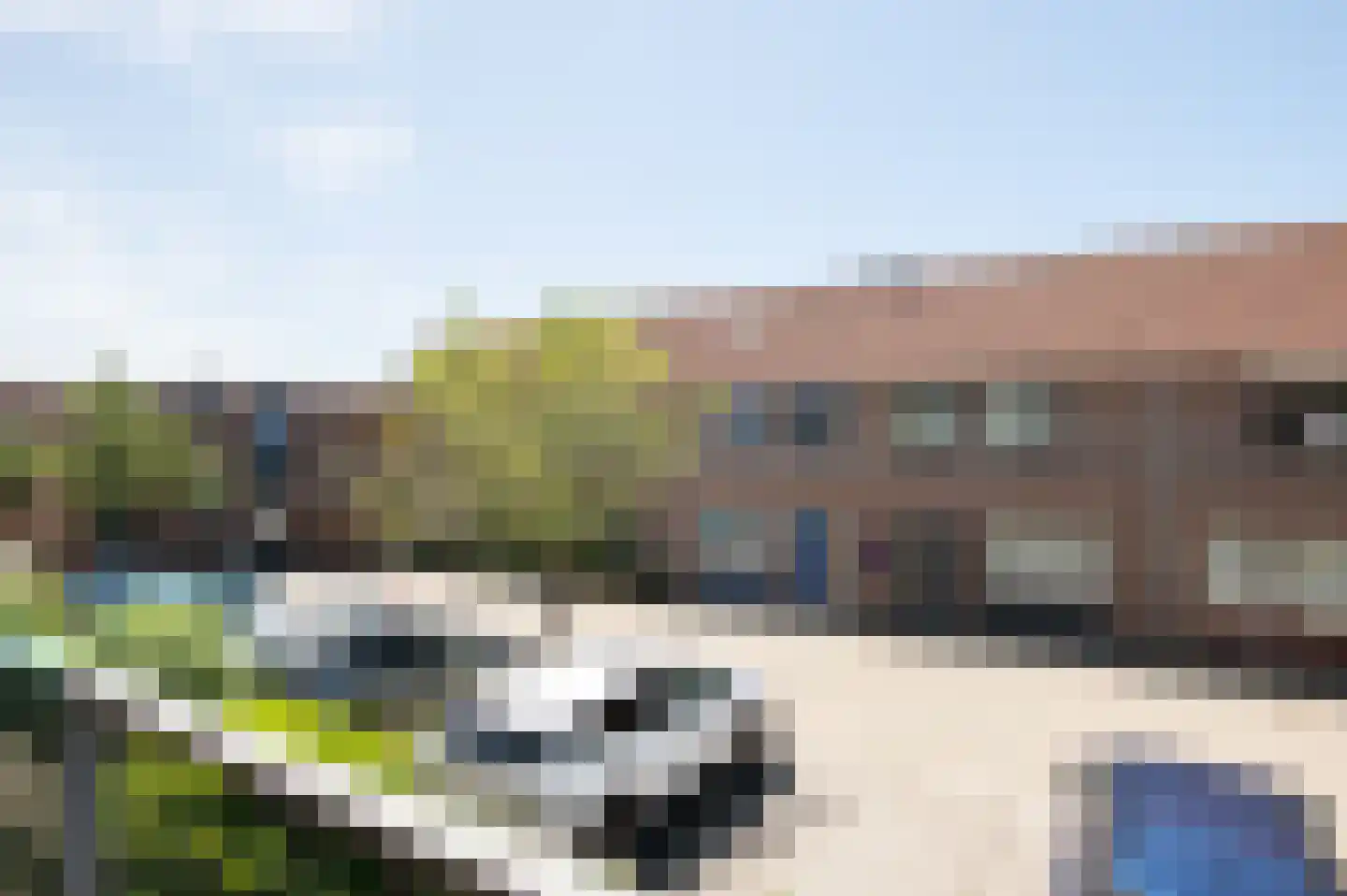 Hooghuisstraat 50 Bergen op Zoom thumbnail 5