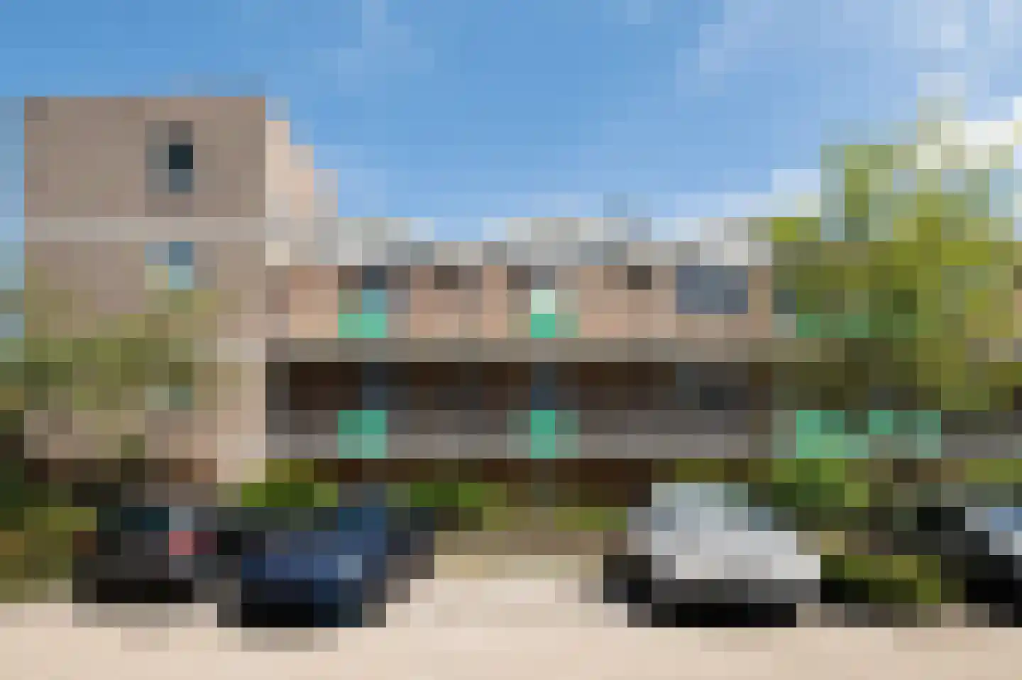 Hooghuisstraat 50 Bergen op Zoom thumbnail 6