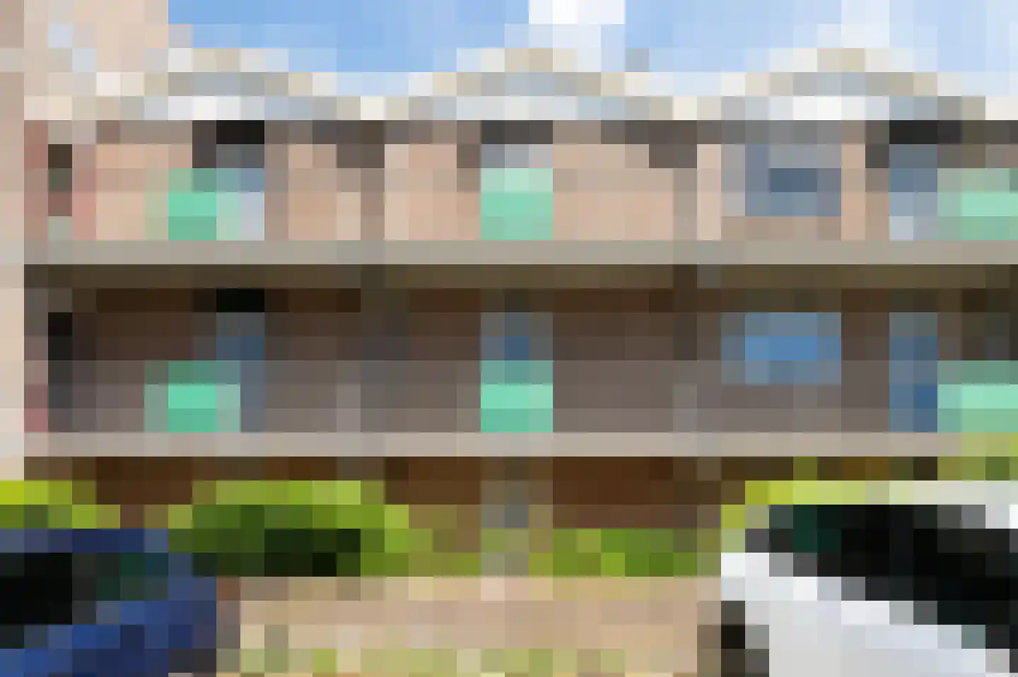 Hooghuisstraat 50 Bergen op Zoom thumbnail 7