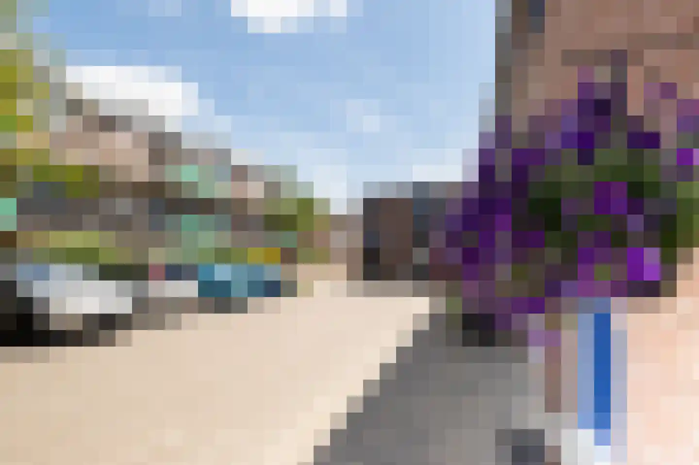 Hooghuisstraat 50 Bergen op Zoom thumbnail 8