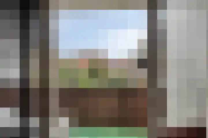 Hooghuisstraat 56 Bergen op Zoom thumbnail 7