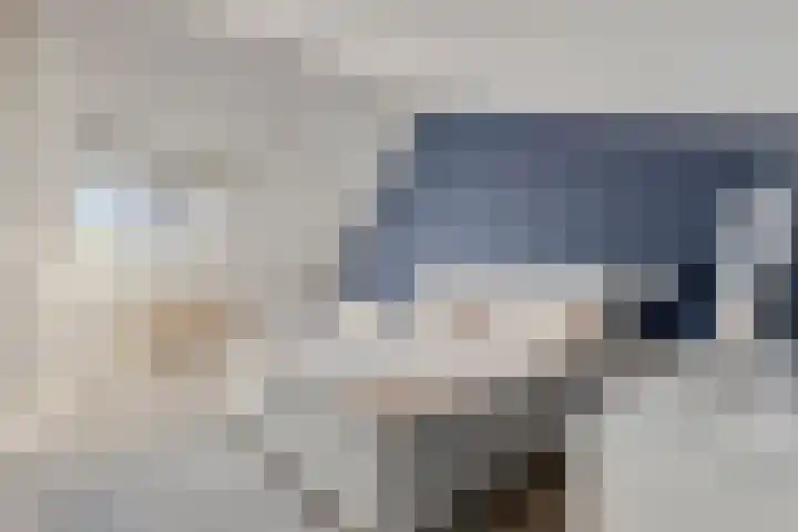 Hooghuisstraat 62 Bergen op Zoom thumbnail 13
