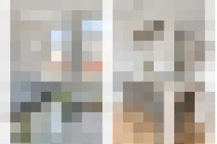 Hooghuisstraat 62 Bergen op Zoom thumbnail 8