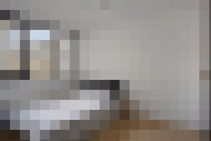 Hooghuisstraat 9 A Oss thumbnail 15