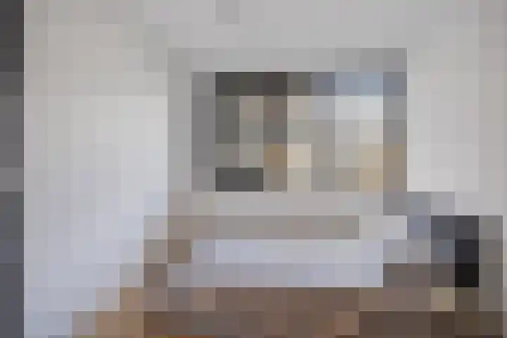 Hooghuisstraat 9 A Oss thumbnail 16