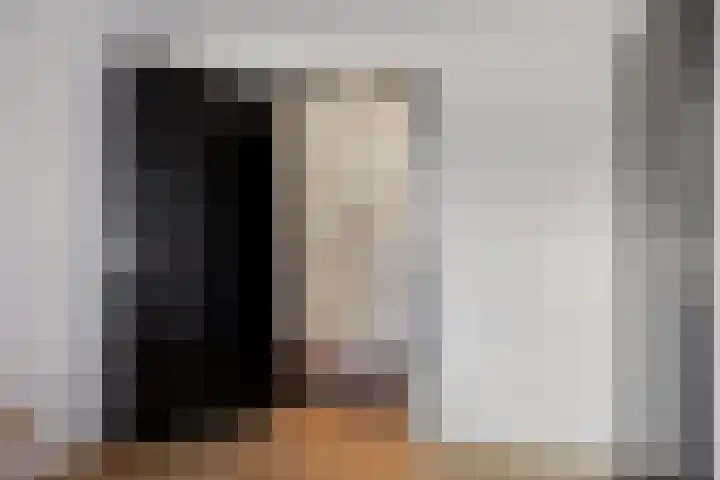 Hooghuisstraat 9 A Oss thumbnail 17
