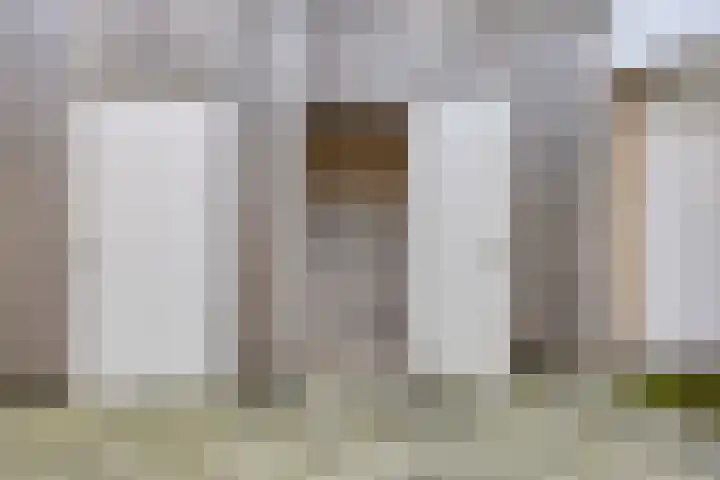 Hooghuisstraat 9 A Oss thumbnail 19