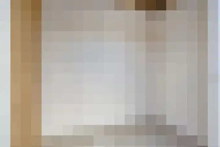 Hooghuisstraat 9 A Oss thumbnail 20