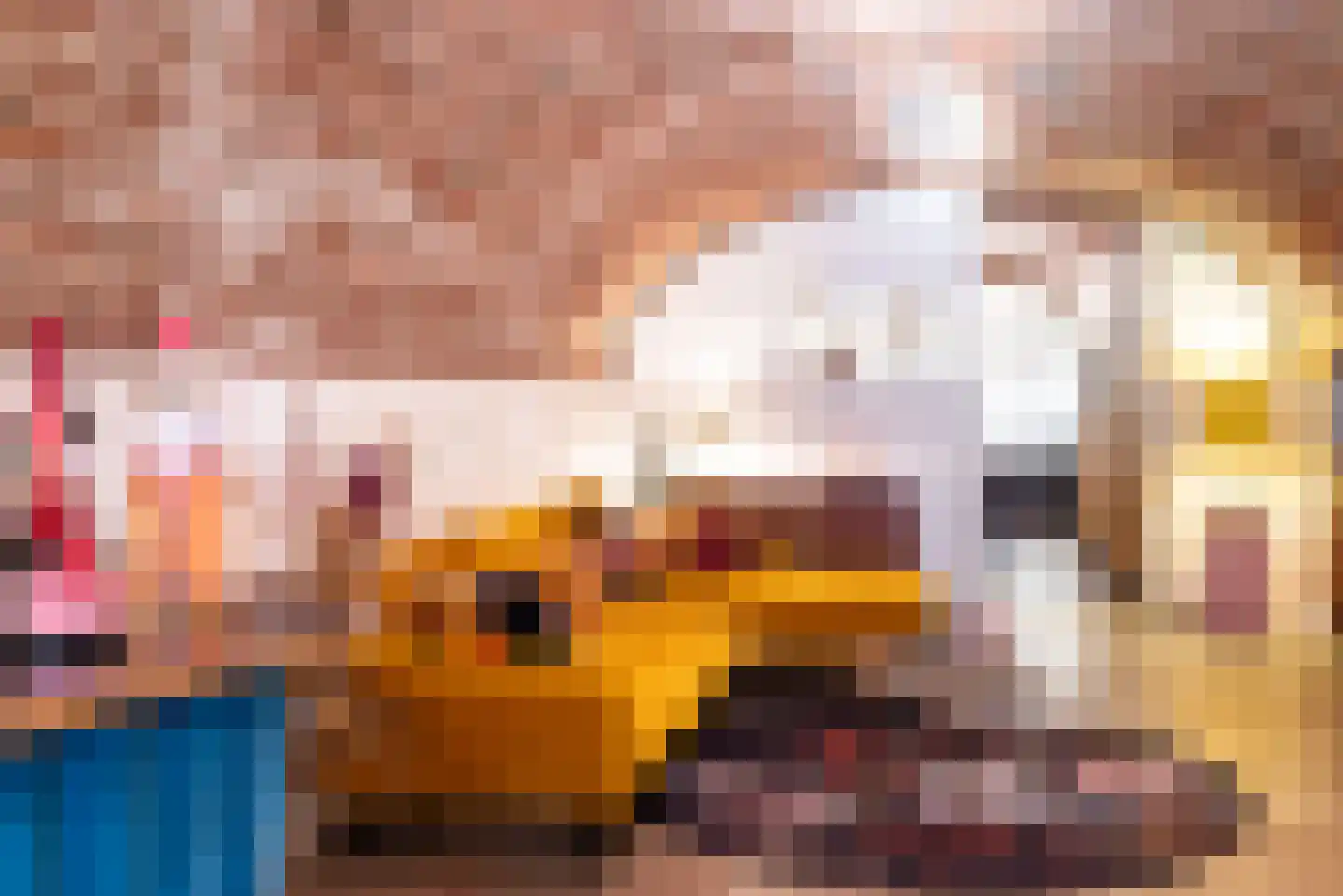 Hooghuisstraat 9 A Oss thumbnail 22
