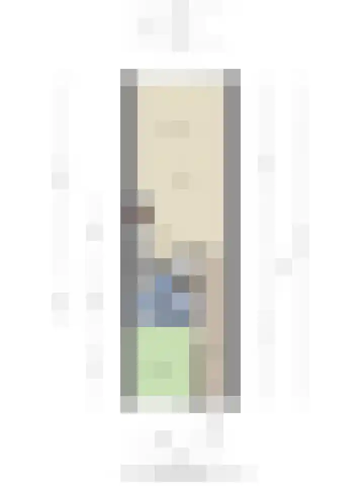 Hooghuisstraat 9 A Oss thumbnail 23