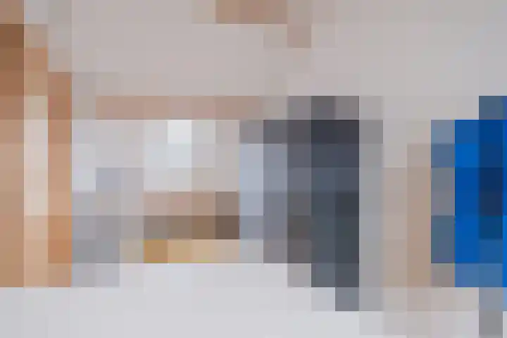 Hooghuisstraat 9 A Oss thumbnail 5