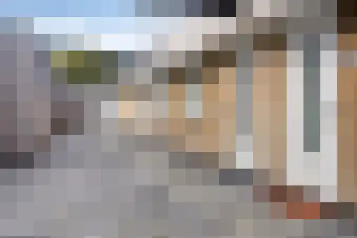 Hooghuisstraat 9 A Oss thumbnail 5