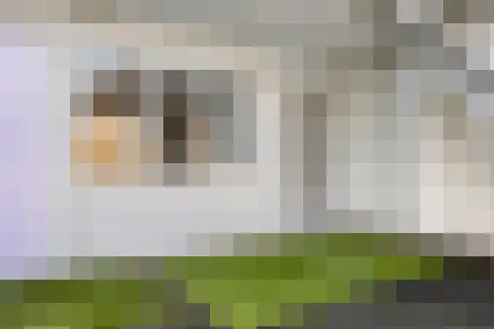 Hooghuisstraat 9 A Oss thumbnail 6