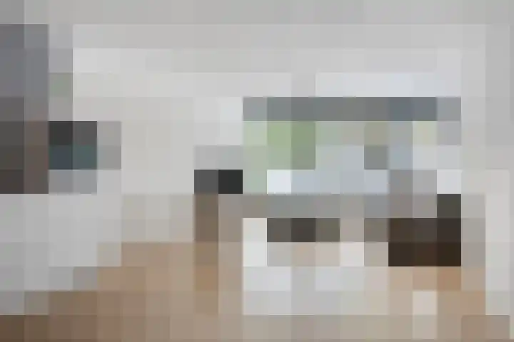 Hooghuisstraat 9 A Oss thumbnail 9