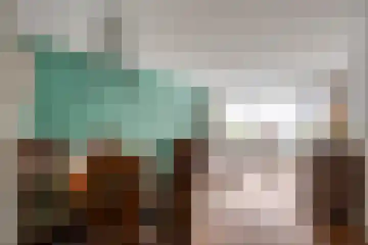 Hooghuisstraat 9 E Oss thumbnail 12