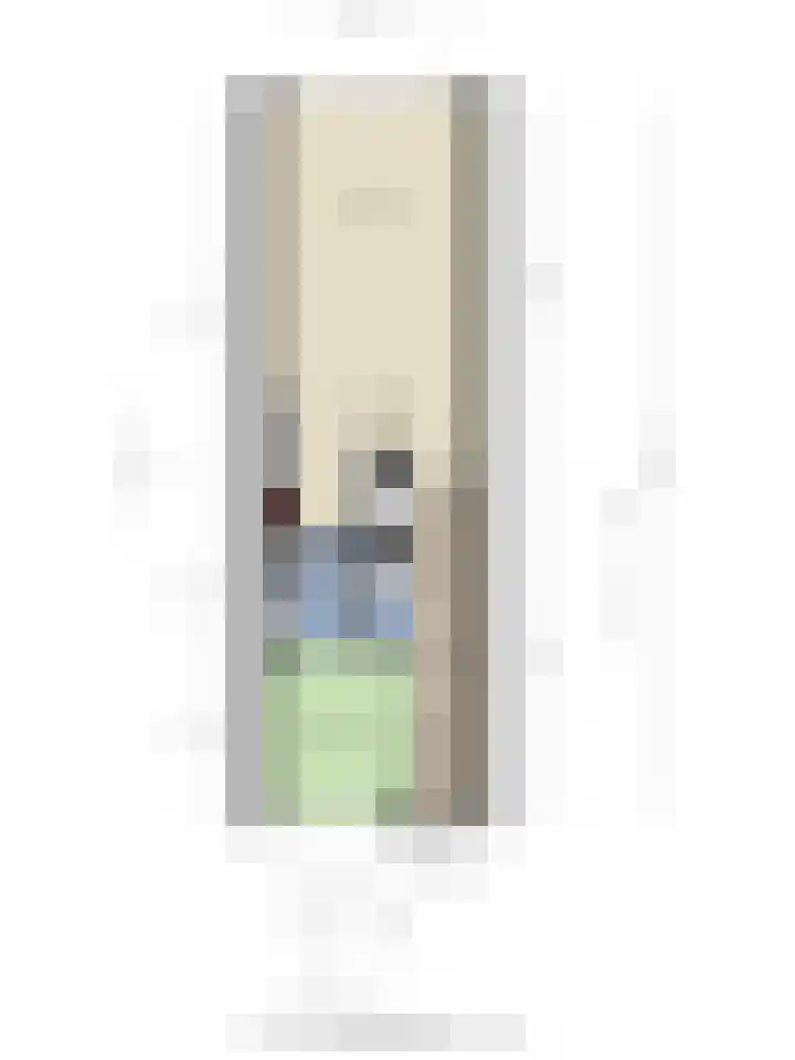 Hooghuisstraat 9 E Oss thumbnail 22