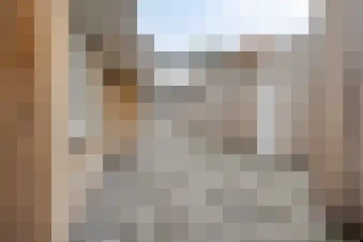 Hooghuisstraat 9 E Oss thumbnail 8