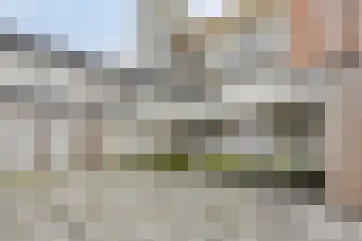 Hooghuisstraat 9 E Oss thumbnail 9