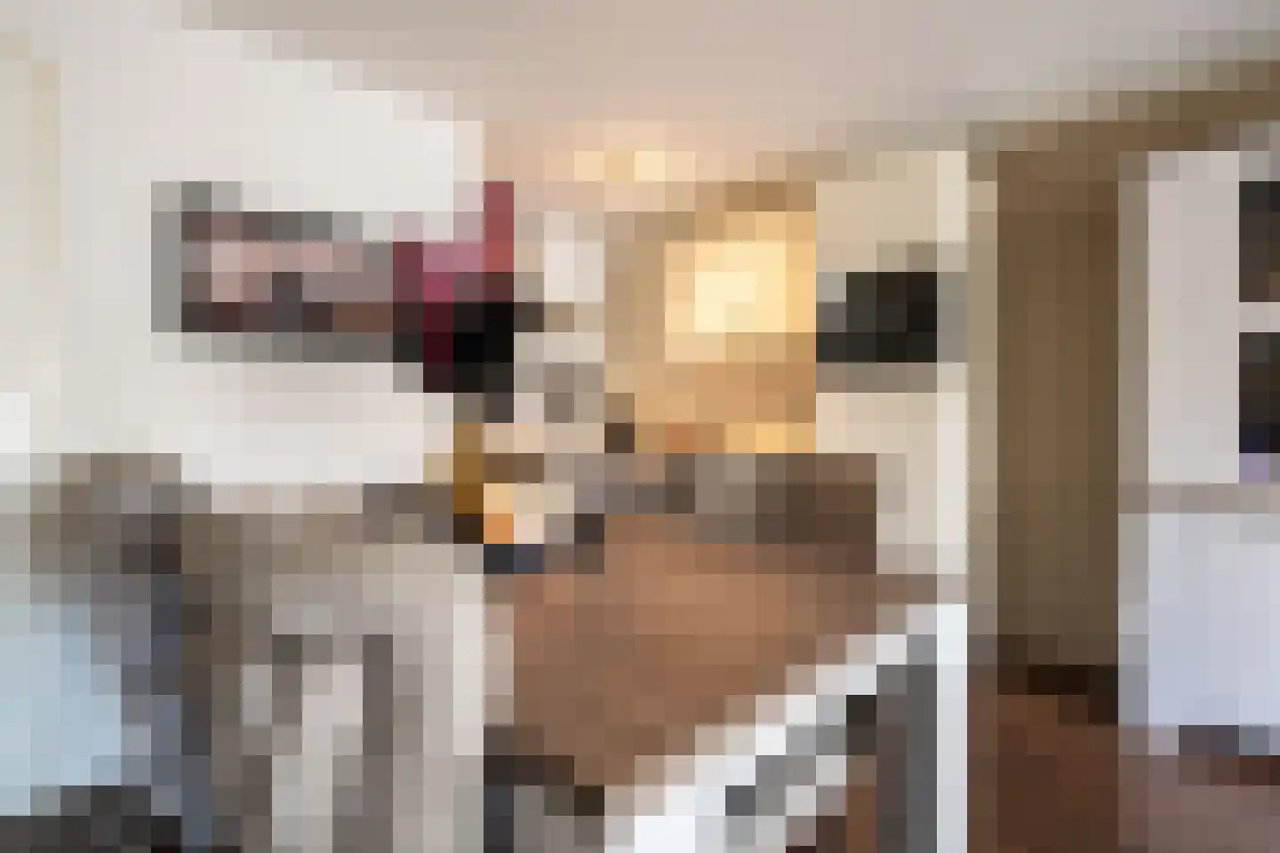 Hooghuisstraat 9 H Oss thumbnail 13
