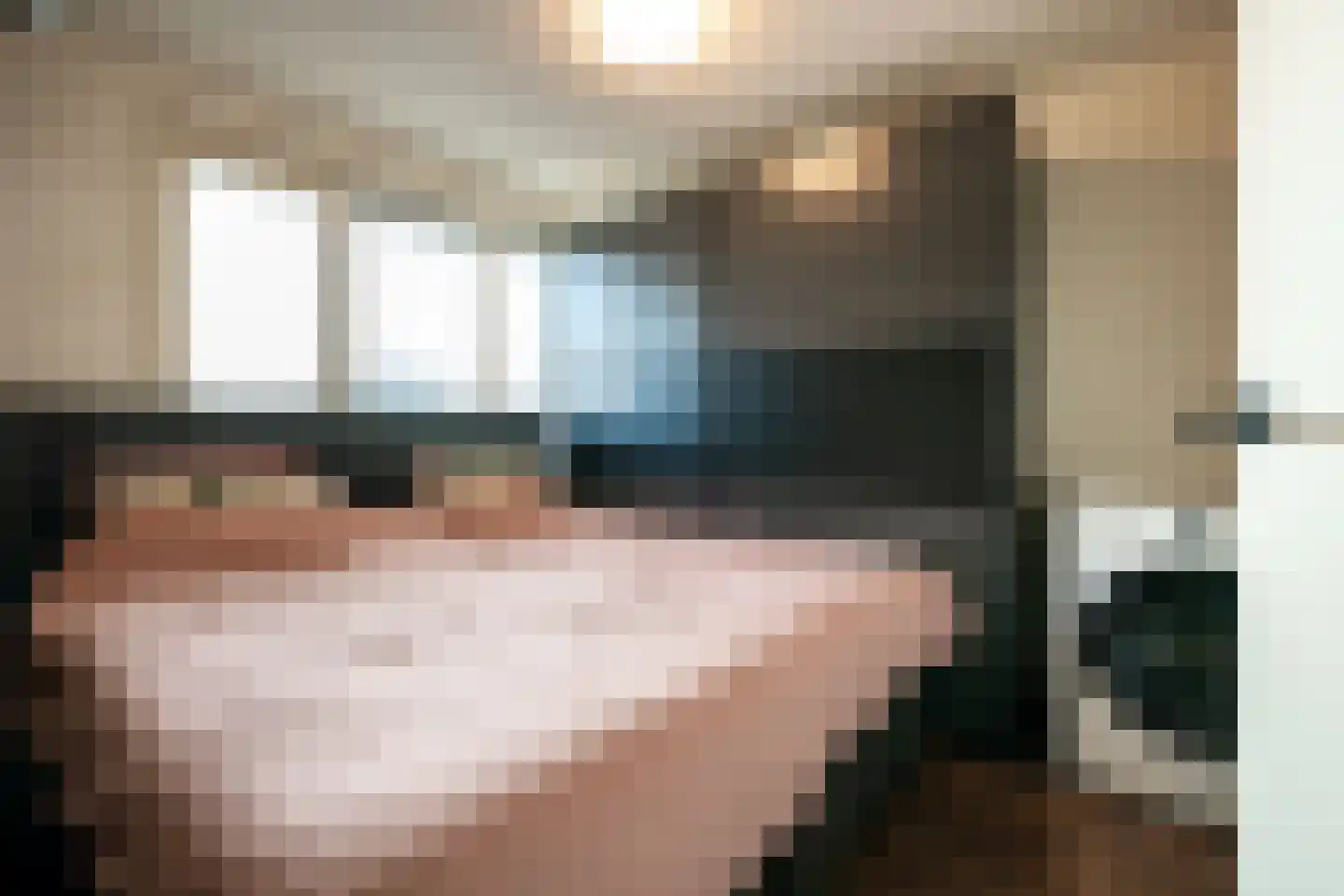 Hooghuisstraat 9 H Oss thumbnail 14