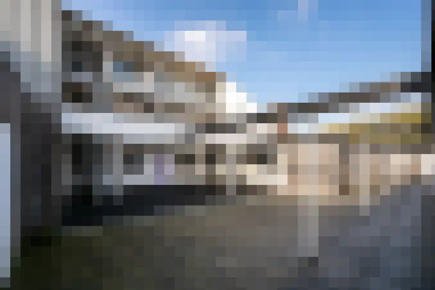 Hooghuisstraat 9 H Oss thumbnail 18
