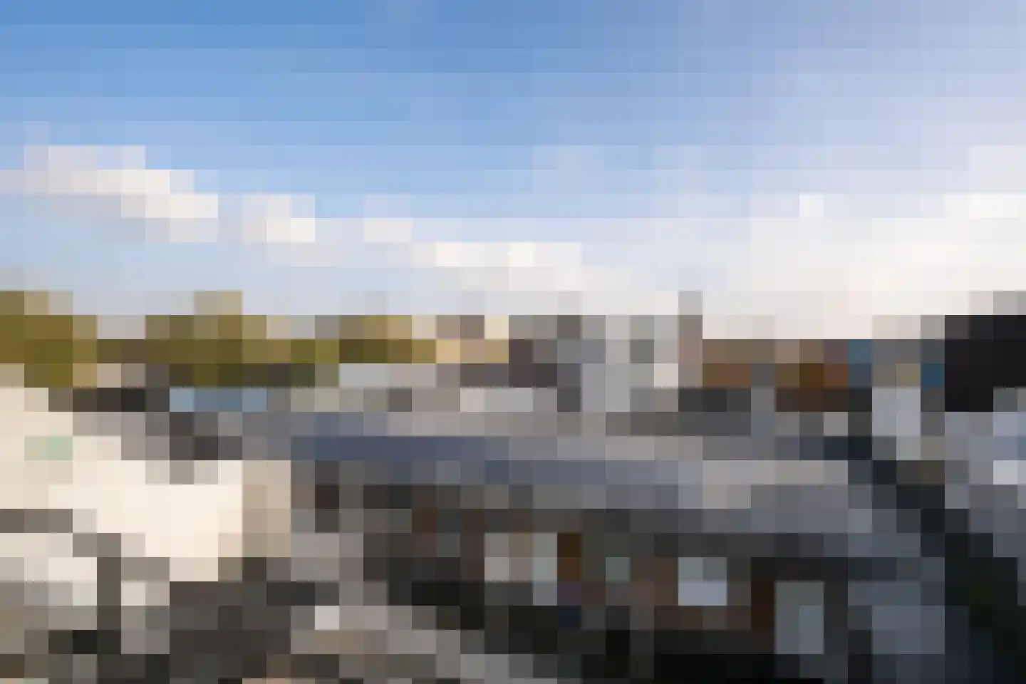 Hooghuisstraat 9 H Oss thumbnail 19