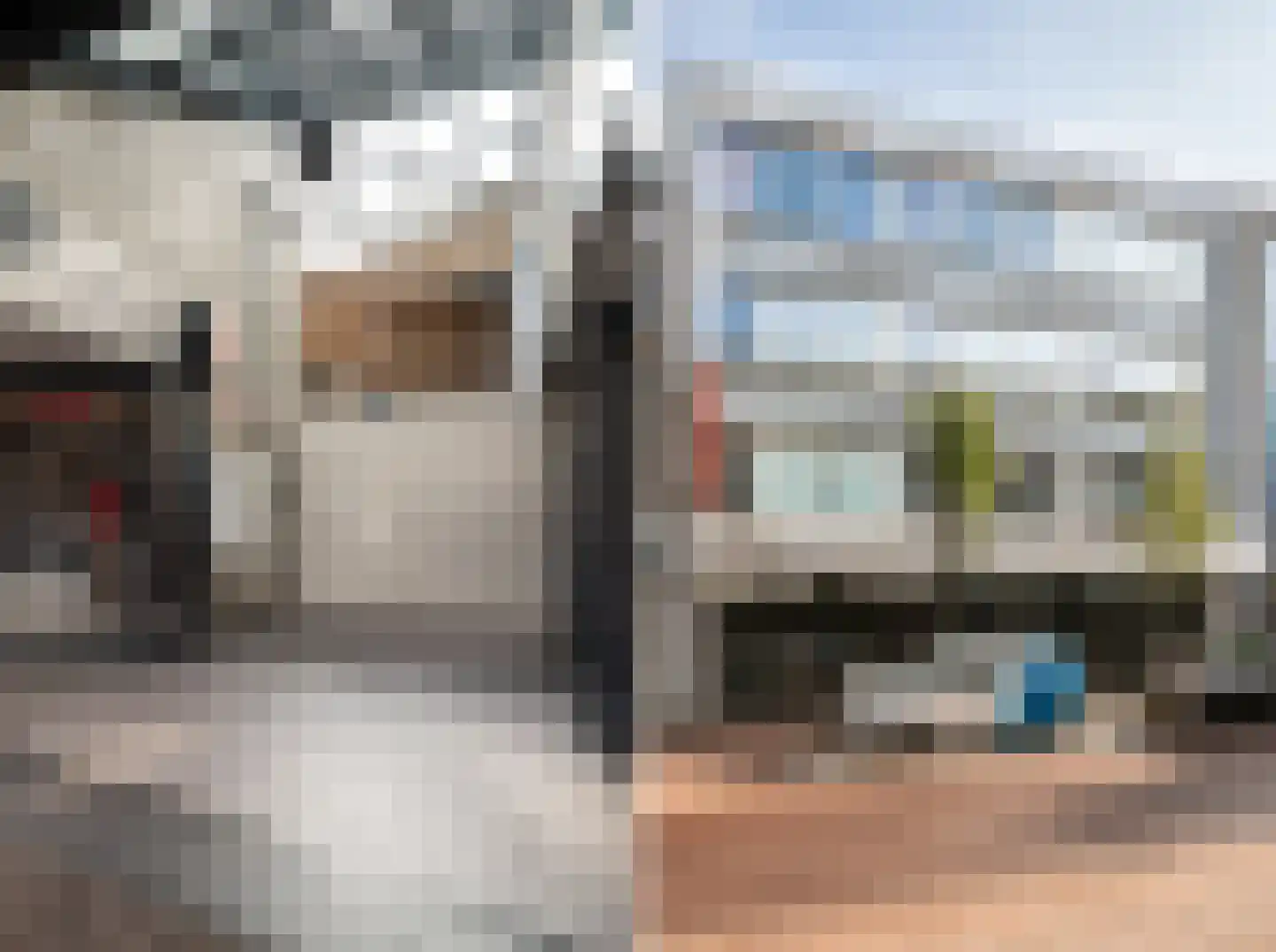 Hooghuisstraat 9 H Oss thumbnail 21