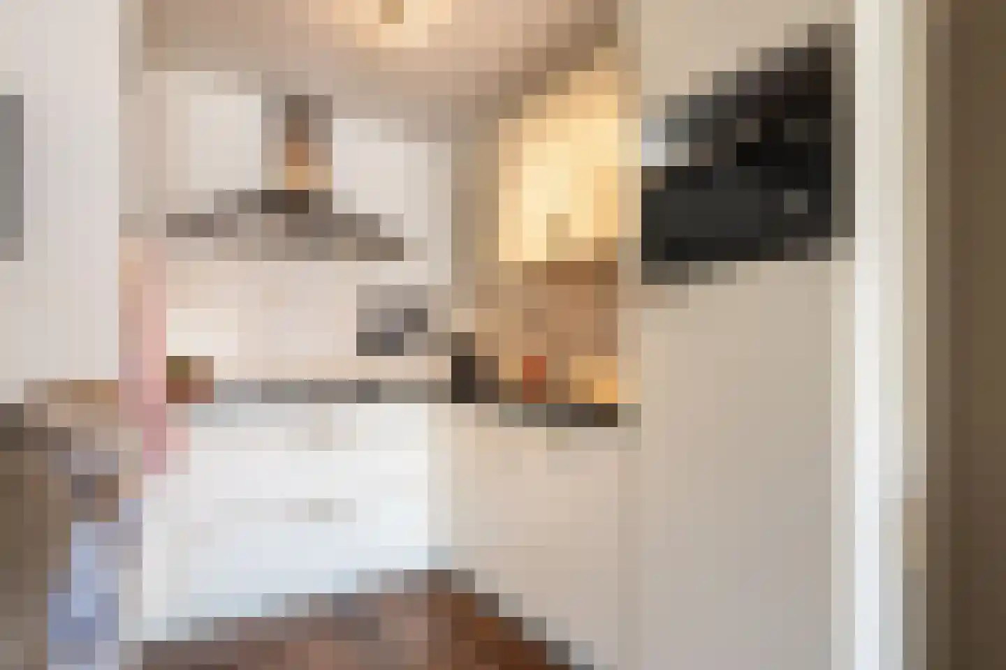 Hooghuisstraat 9 H Oss thumbnail 4