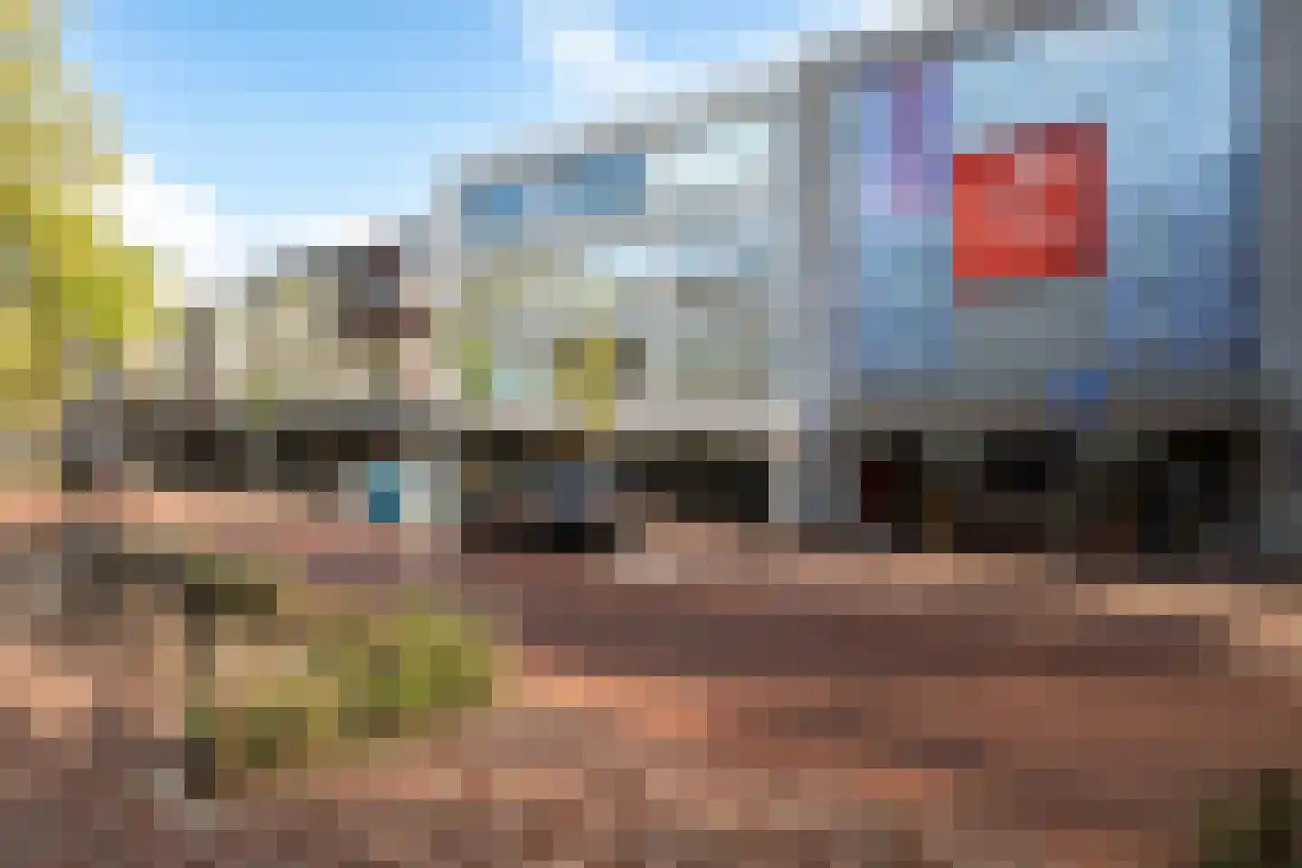Hooghuisstraat 9 H Oss thumbnail 6