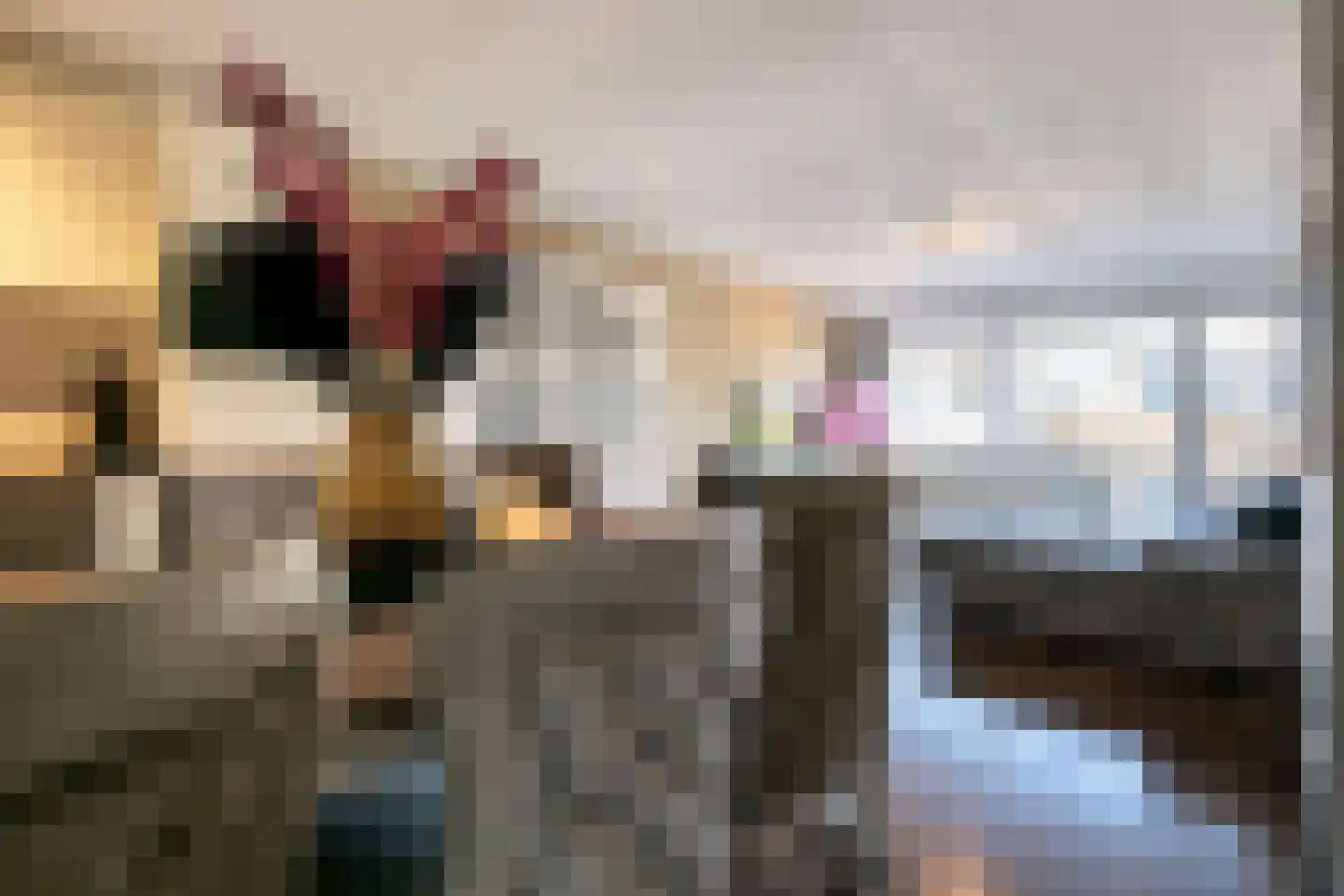 Hooghuisstraat 9 H Oss thumbnail 8