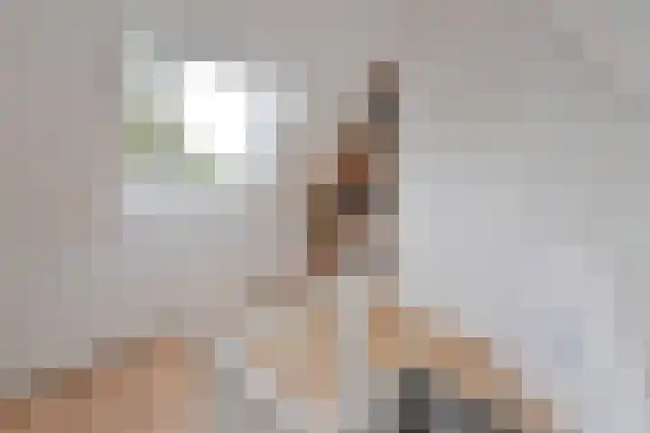 Hooghuizenweg 14 Huizen thumbnail 13