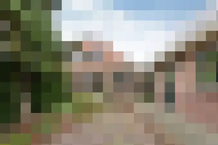 Hooghuizenweg 14 Huizen thumbnail 15