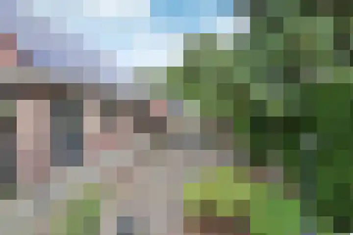 Hooghuizenweg 14 Huizen thumbnail 16