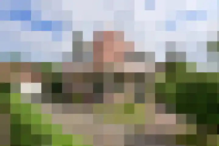Hooghuizenweg 14 Huizen thumbnail 17