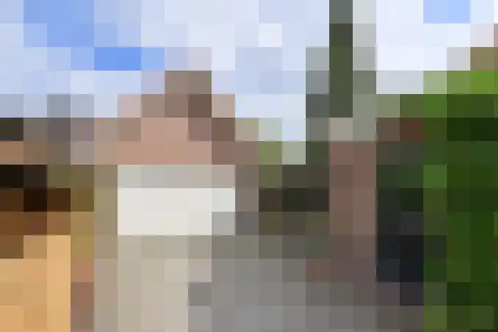 Hooghuizenweg 14 Huizen thumbnail 18