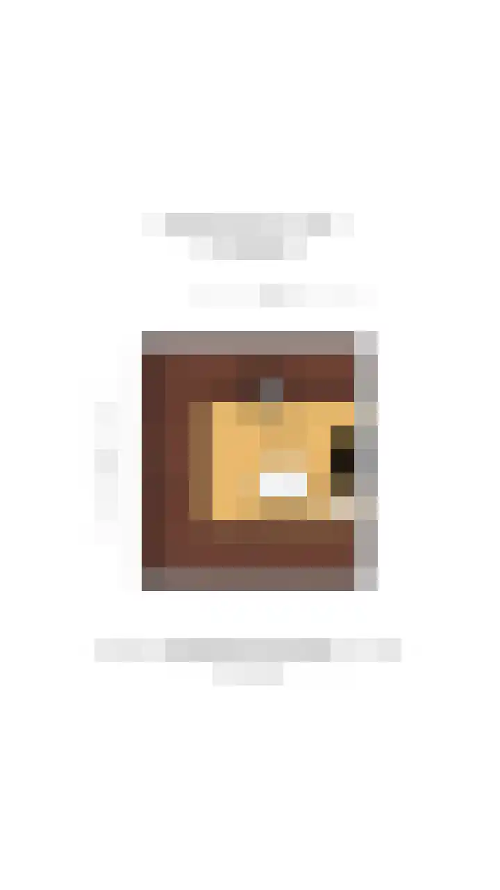 Hooghuizenweg 14 Huizen thumbnail 22