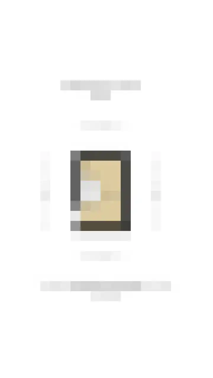 Hooghuizenweg 14 Huizen thumbnail 23